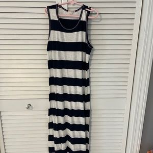 Crewcuts dress - casual